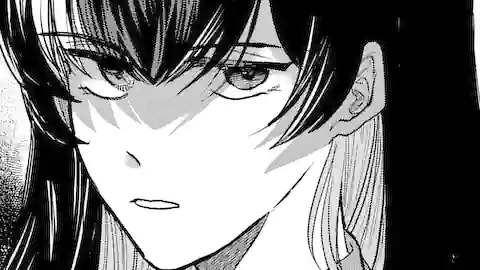 Thumbnail of Chapter 9.3