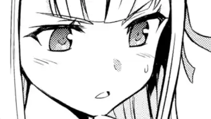 Thumbnail of Chapter 9.4