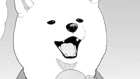 Thumbnail of Chapter 70/71
