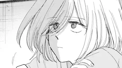 Thumbnail of Chapter 18.2