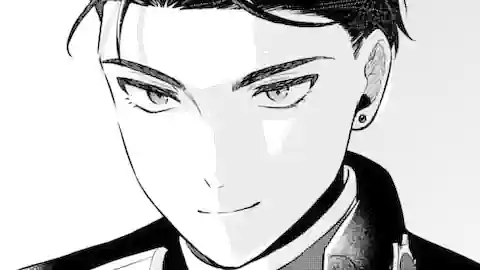 Thumbnail of Chapter 2.3