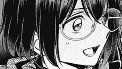 Thumbnail of chapter 77 -2