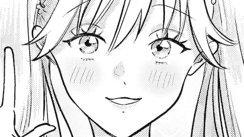 Thumbnail of Chapter 7