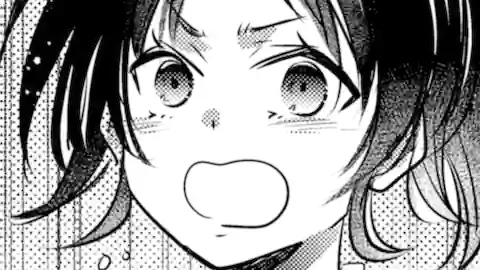 Thumbnail of Chapter 3.4