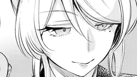 Thumbnail of Chapter 57.1