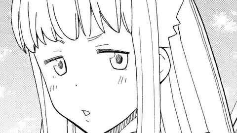 Thumbnail of Chapter 5