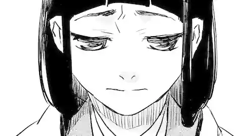 Thumbnail of Chapter 0.2