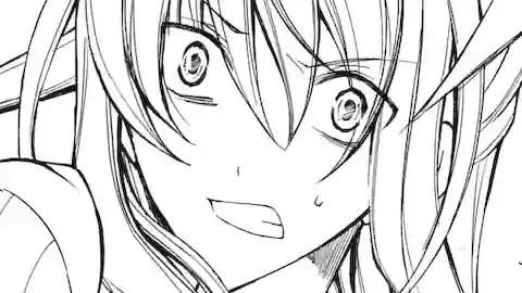 Thumbnail of Chapter 23 -2