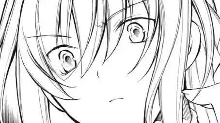 Thumbnail of Chapter 24 -1
