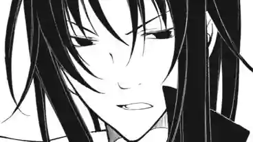 Thumbnail of Chapter 24 -2