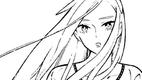 Thumbnail of Chapter 12 -1