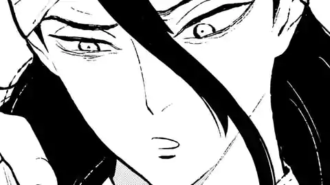 Thumbnail of Chapter 7 -1