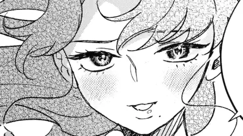 Thumbnail of Chapter 6.3