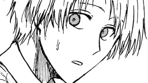 Thumbnail of Chapter 13.1