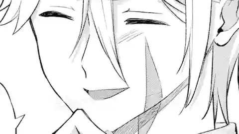 Thumbnail of Chapter 7.1