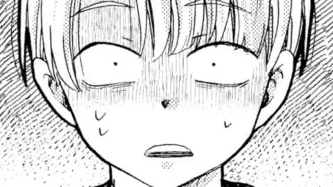 Thumbnail of Chapter 6.4