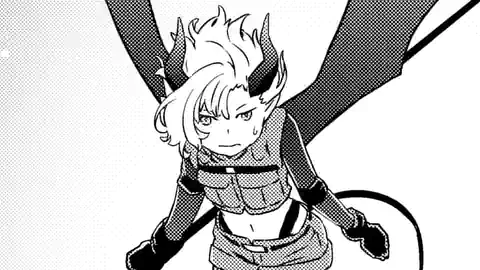 Thumbnail of Chapter 30.3