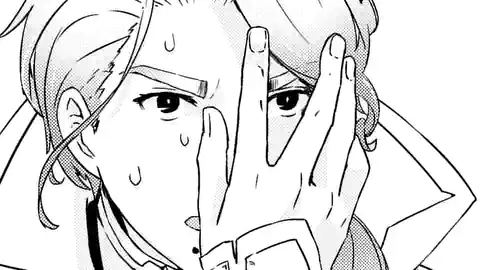 Thumbnail of Chapter 31.1