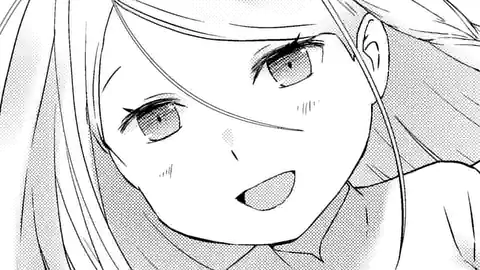 Thumbnail of Chapter 31.2