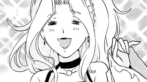 Thumbnail of Chapter 32.3