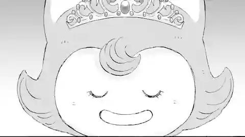 Thumbnail of Chapter 51