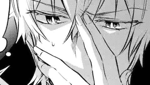 Thumbnail of Chapter 33.2