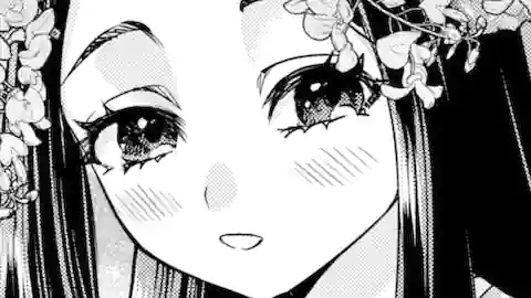 Thumbnail of Chapter 10.2