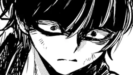 Thumbnail of Chapter 10.3