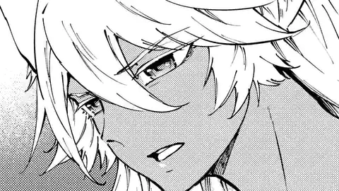 Thumbnail of Chapter 42 -3