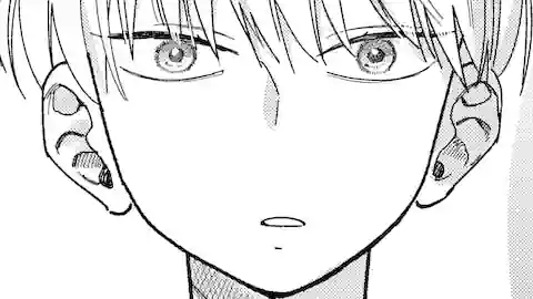 Thumbnail of Chapter 1