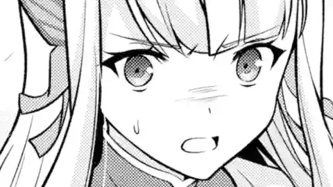 Thumbnail of Chapter 23.1
