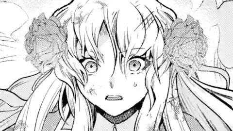 Thumbnail of Chapter 28.6