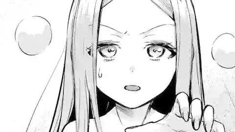 Thumbnail of Chapter 56.1