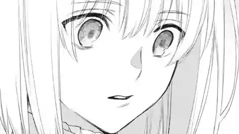 Thumbnail of Chapter 57 -1