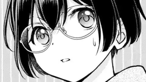 Thumbnail of chapter 77 -3