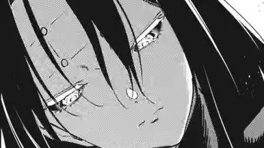 Thumbnail of Chapter 58 -4