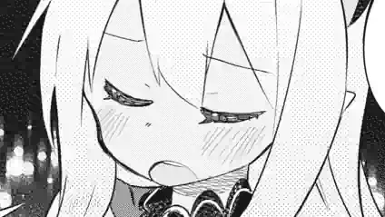 Thumbnail of Chapter 48 -3