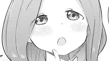 Thumbnail of Chapter 48 -4