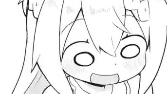 Thumbnail of Chapter 49 -1