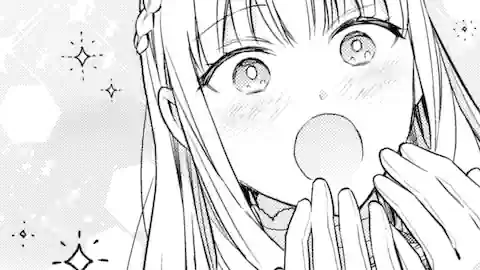 Thumbnail of Chapter 14.3