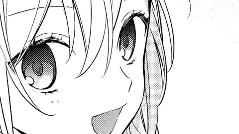 Thumbnail of page・99 -1