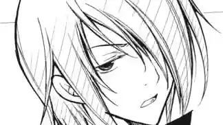 Thumbnail of Chapter 25 -1