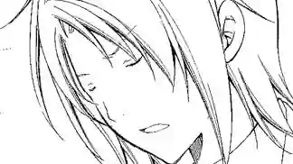 Thumbnail of Chapter 54