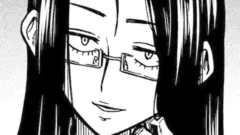 Thumbnail of Chapter 14.2
