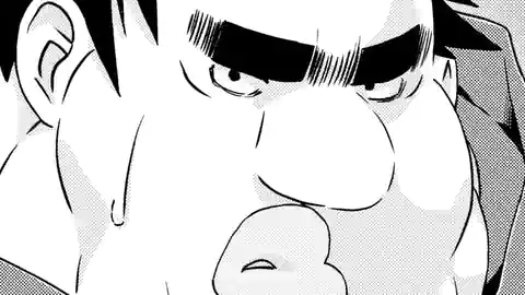 Thumbnail of Chapter 27.1