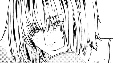 Thumbnail of Chapter 29.1