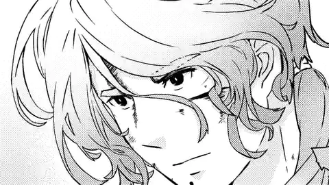 Thumbnail of Chapter 32.1