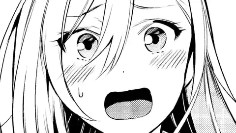 Thumbnail of Chapter 24.2