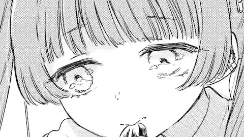 Thumbnail of Chapter 6