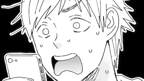 Thumbnail of Chapter 52